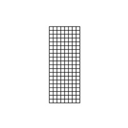 Wire Grid Panels