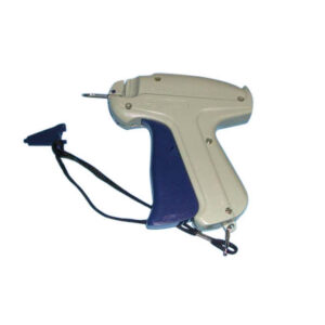 Standard Tagging Gun