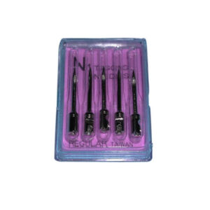 Replacement Needles For Standard Tagging Guns
