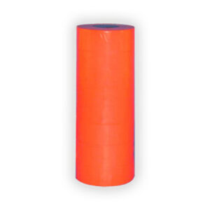 Single Line Pricing Gun