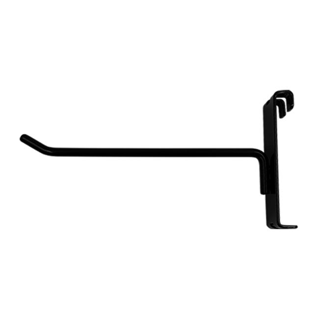 Grid Hooks